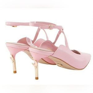 ISO SAILOR MOON GRACEGIFT HEELS